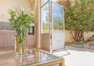 1 bedroom accommodation in Laurens