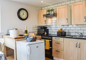1 bedroom accommodation in Beaminster