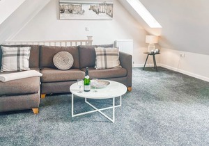 1 bedroom accommodation in Beaminster