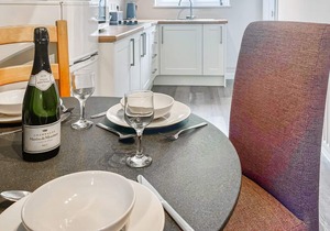 1 bedroom accommodation in Beaminster