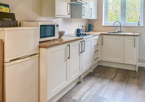 1 bedroom accommodation in Beaminster