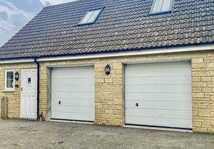 1 bedroom accommodation in Beaminster