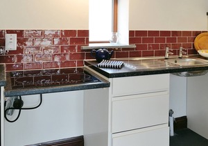 1 bedroom accommodation in Linkinhorne, near Callington