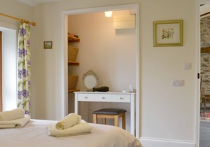 1 bedroom accommodation in Linkinhorne, near Callington