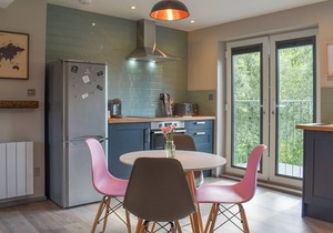 1 bedroom accommodation in Etchingham