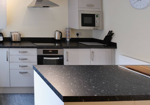 1 bedroom accommodation in Grassington