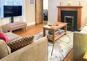 1 bedroom accommodation in Grassington