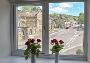 1 bedroom accommodation in Hathersage