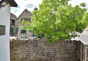 1 bedroom accommodation in Hathersage