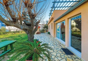 1 bedroom accommodation in Kastel Novi