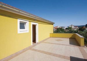 1 bedroom accommodation in Sibenik
