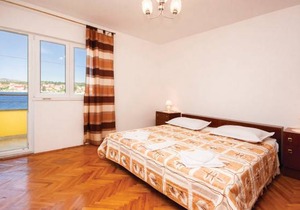 1 bedroom accommodation in Sibenik