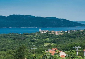 1 bedroom accommodation in Martina