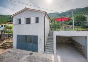 1 bedroom accommodation in Martina