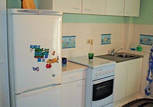 1 bedroom accommodation in Lassan