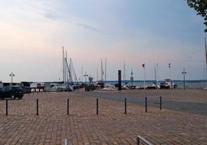 1 bedroom accommodation in Lassan