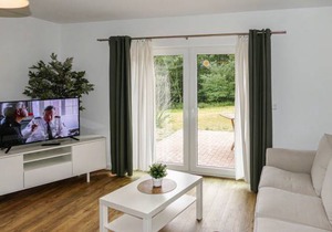 1 bedroom accommodation in Passow OT Charlottenho