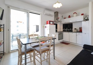 1 bedroom accommodation in Moriani Plage