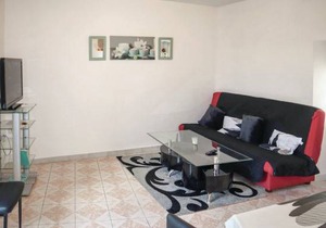 1 bedroom accommodation in Sablet