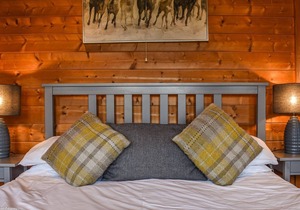 1 bedroom accommodation in Dulverton
