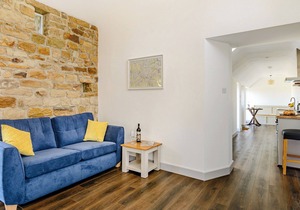 1 bedroom accommodation in Glaisdale