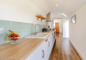 1 bedroom accommodation in Glaisdale