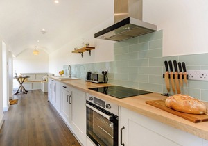 1 bedroom accommodation in Glaisdale