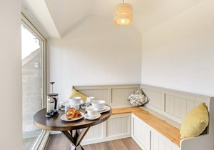 1 bedroom accommodation in Glaisdale