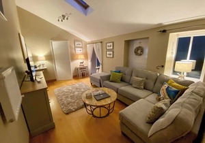 1 bedroom accommodation in Glaisdale