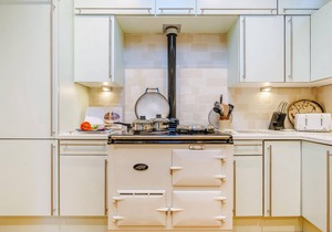 1 bedroom accommodation in Glaisdale