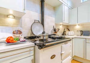1 bedroom accommodation in Glaisdale