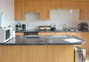 1 bedroom accommodation in Lochinver