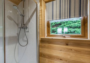 1 bedroom accommodation in Sproatley