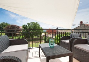 1 bedroom accommodation in Cokuni