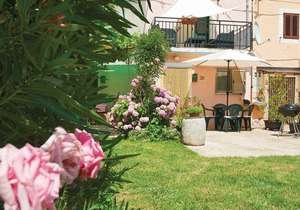 1 bedroom accommodation in Cokuni
