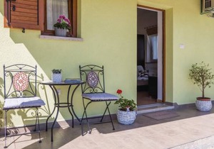 1 bedroom accommodation in Kringa