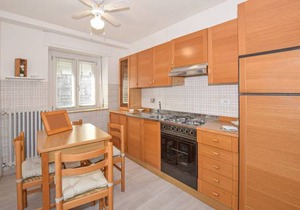 1 bedroom accommodation in Soriso (NO)