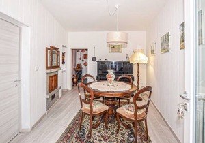 1 bedroom accommodation in Soriso (NO)