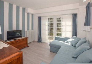 1 bedroom accommodation in Soriso (NO)