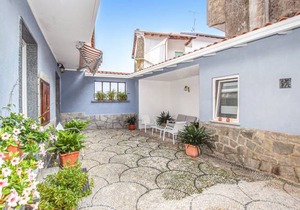 1 bedroom accommodation in Soriso
