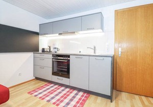 1 bedroom accommodation in Blons