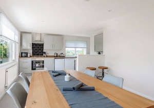 1 bedroom accommodation in South Molton, nr Barnstaple