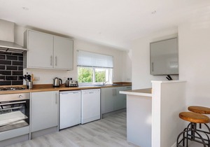 1 bedroom accommodation in South Molton, nr Barnstaple