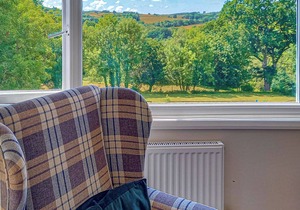 1 bedroom accommodation in South Molton, nr Barnstaple