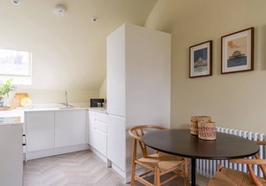 1 bedroom accommodation in Brighton