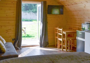 1 bedroom accommodation in Gosforth
