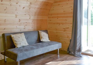 1 bedroom accommodation in Gosforth