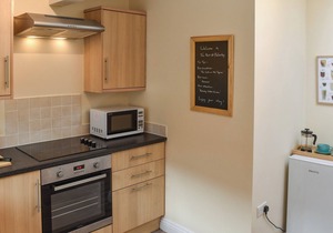 1 bedroom accommodation in Helmsley