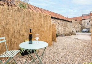 1 bedroom accommodation in Helmsley