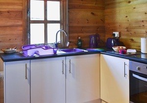 1 bedroom accommodation in Mydroilyn, near Newquay and Aberaeron
